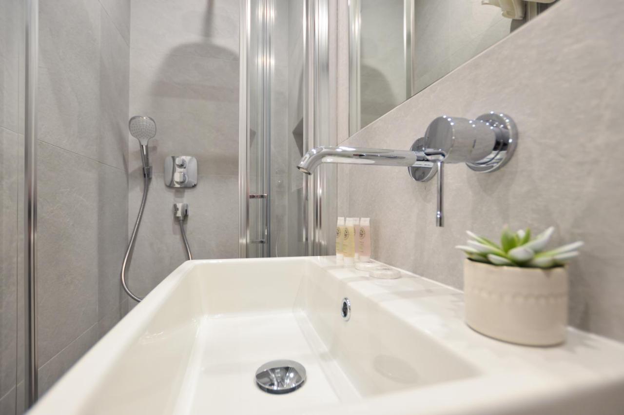 West Hampstead Serviced By Concept Лондон